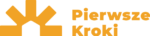 Pierwsze kroki